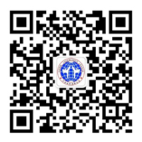 中国跆拳道联合会会员网站二维码